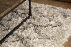 Benir, Carpet, 200X290, Off-White