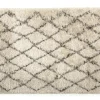 Benir, Carpet, 160X230, Off-White