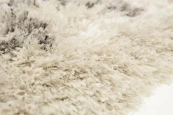 Benir, Carpet, 160X230, Off-White