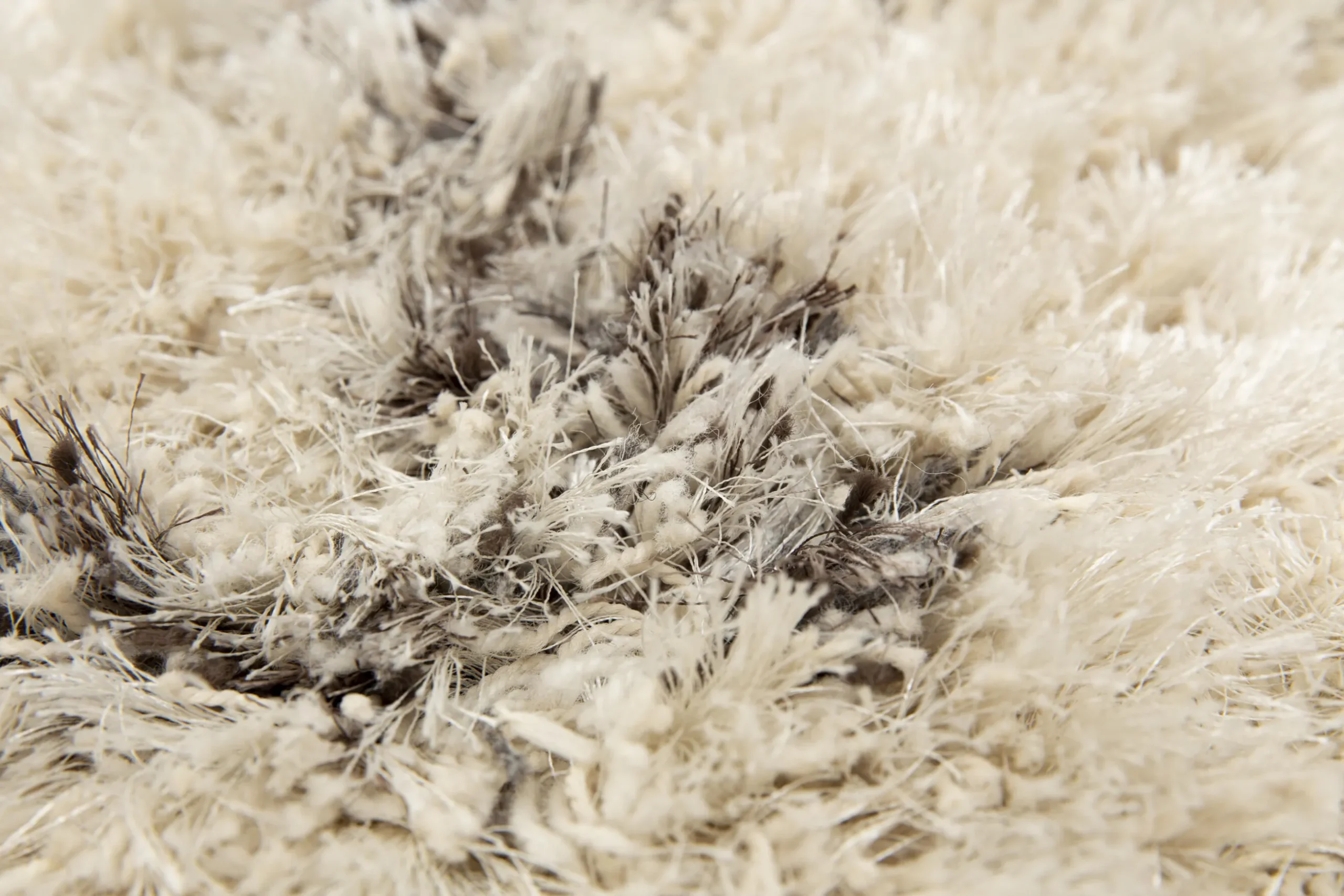 Benir, Carpet, 240X340, Off-White