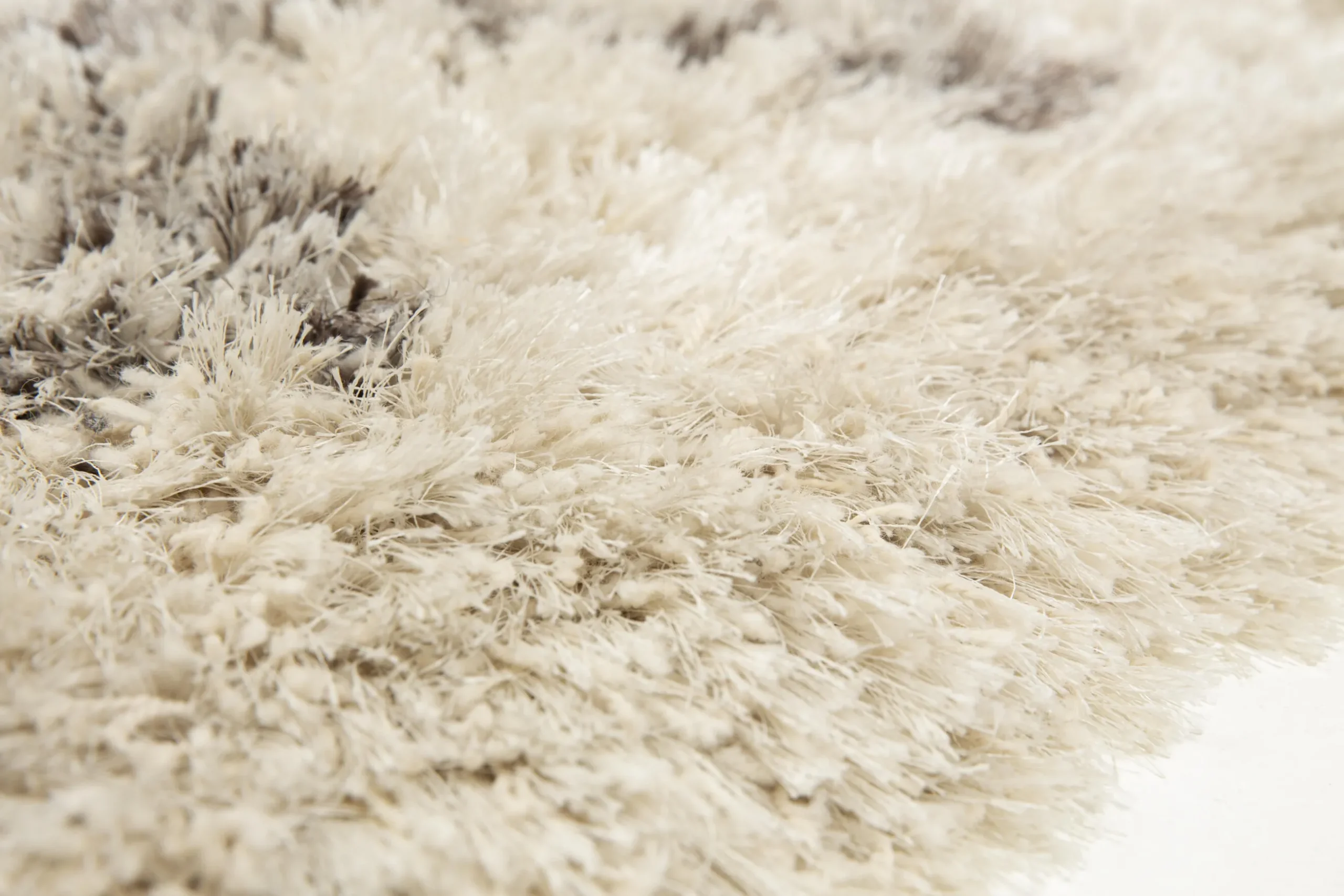 Benir, Carpet, 240X340, Off-White