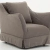 Bergamo, Seat, 90Cm X 95Cm