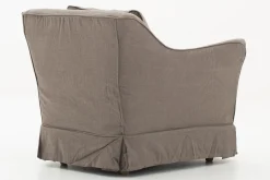 Bergamo, Seat, 90Cm X 95Cm