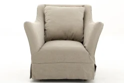 Bergamo, Seat, 90Cm X 105Cm