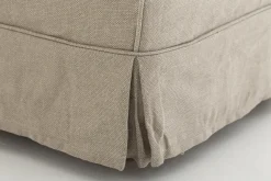 Bergamo, Seat, 90Cm X 105Cm