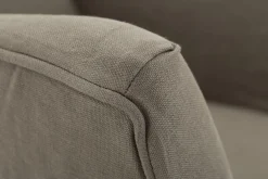 Bergamo, Seat, 90Cm X 105Cm