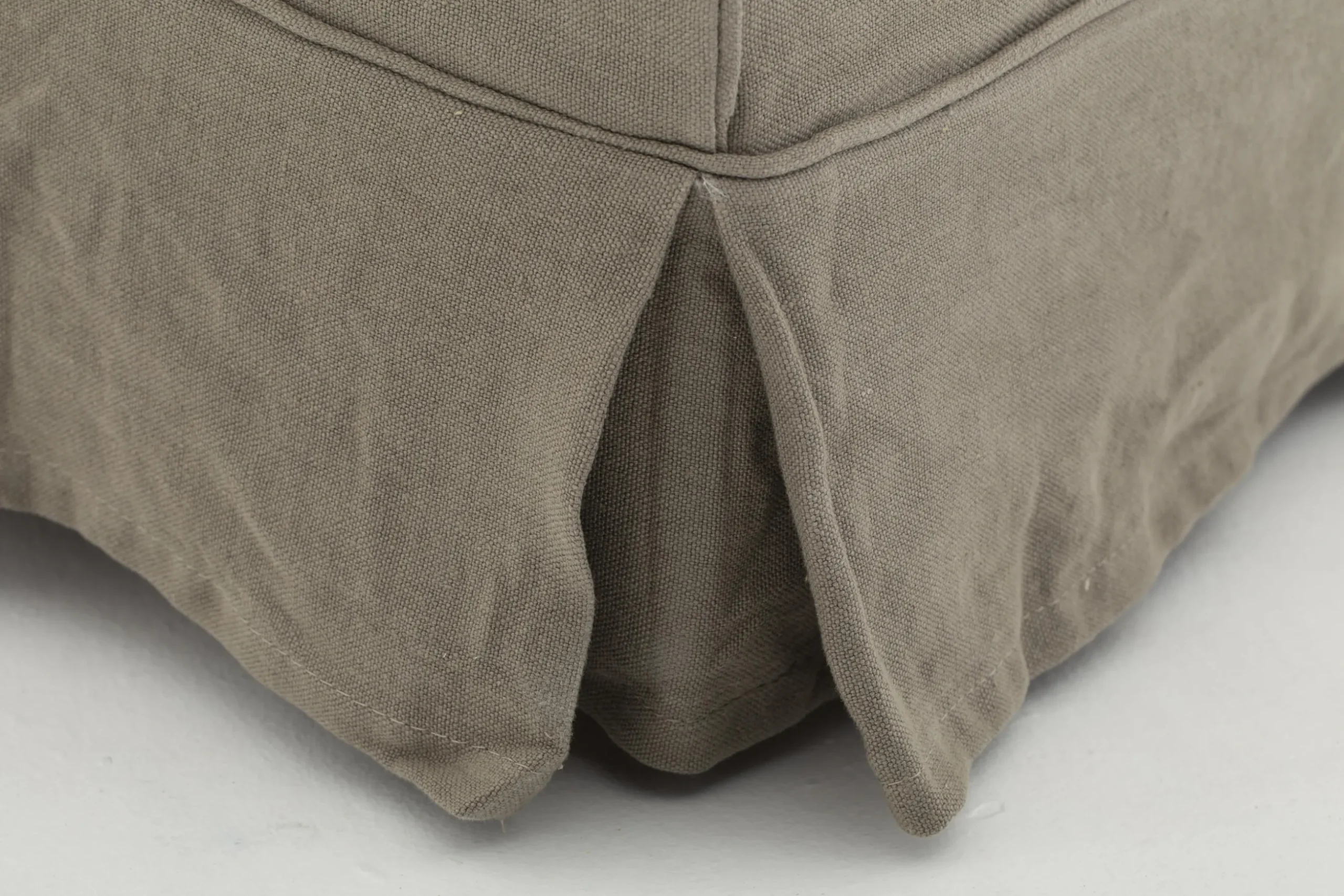 Bergamo, Seat, 90Cm X 105Cm