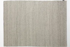 Berrux, Carpet, 250X350