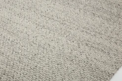 Berrux, Carpet, 250X350