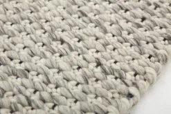 Berrux, Carpet, 250X350