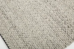 Berrux, Carpet, 250X350