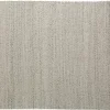 Berrux, Carpet, 200X300