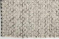 Berrux, Carpet, 200X300