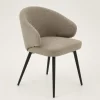 Bilund, Chair, Fabric
