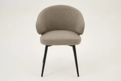 Bilund, Chair, Fabric
