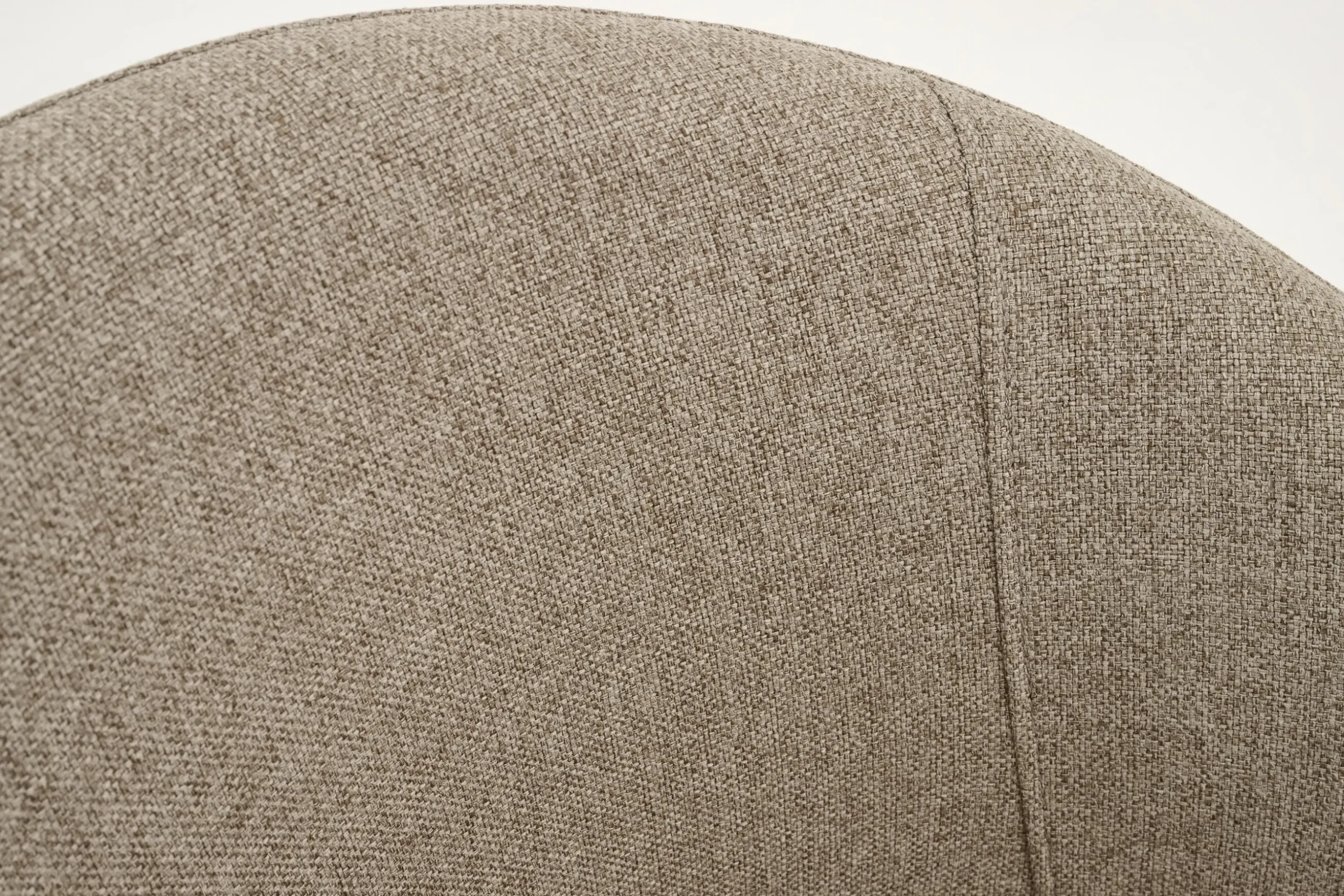Bilund, Chair, Fabric