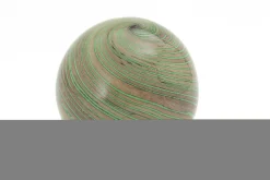 Binco, Paperweight, Glass