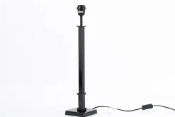 Bliss, Table Lamp, Antique Finish