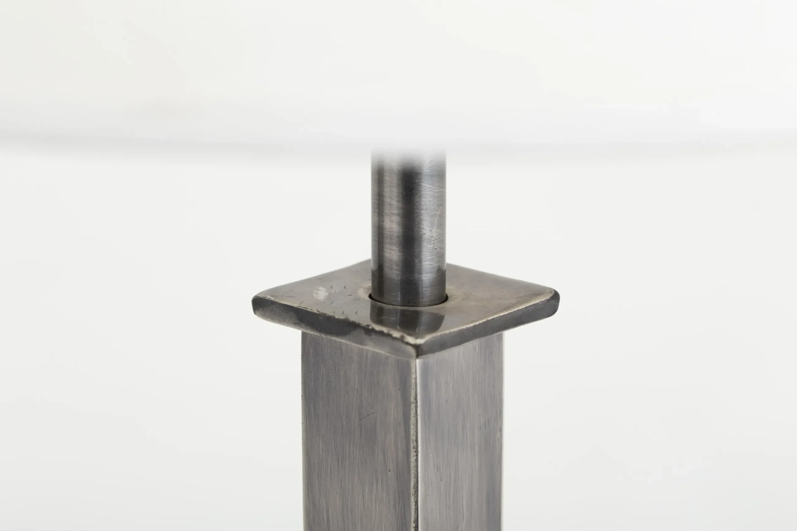 Bliss, Table Lamp, Antique Finish