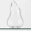 Bonty, Vase, Glass