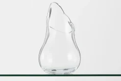 Bonty, Vase, Glass