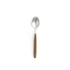 Borneo, Coffee Spoon