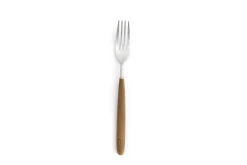 Borneo, Table Fork