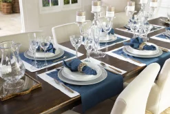 Borneo, Table Fork