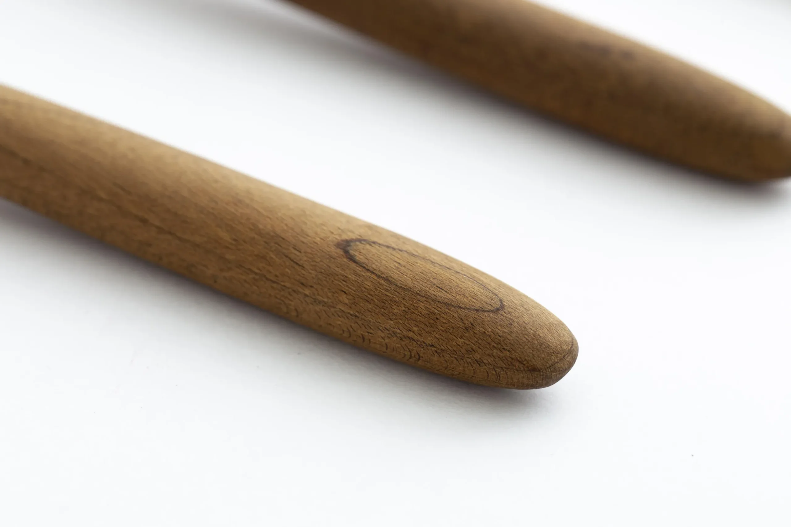 Borneo, Table Fork