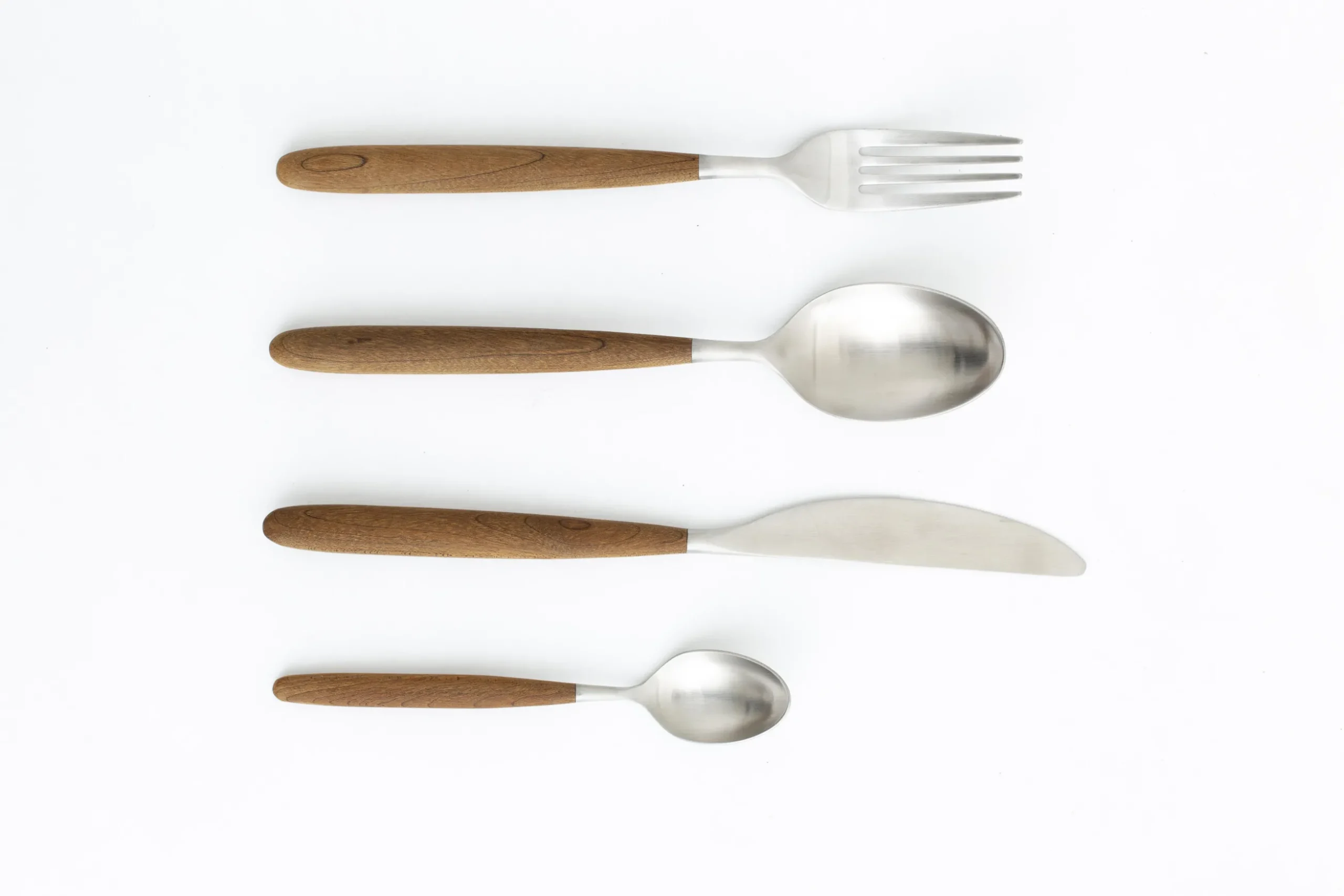 Borneo, Table Fork