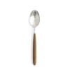 Borneo, Table Spoon