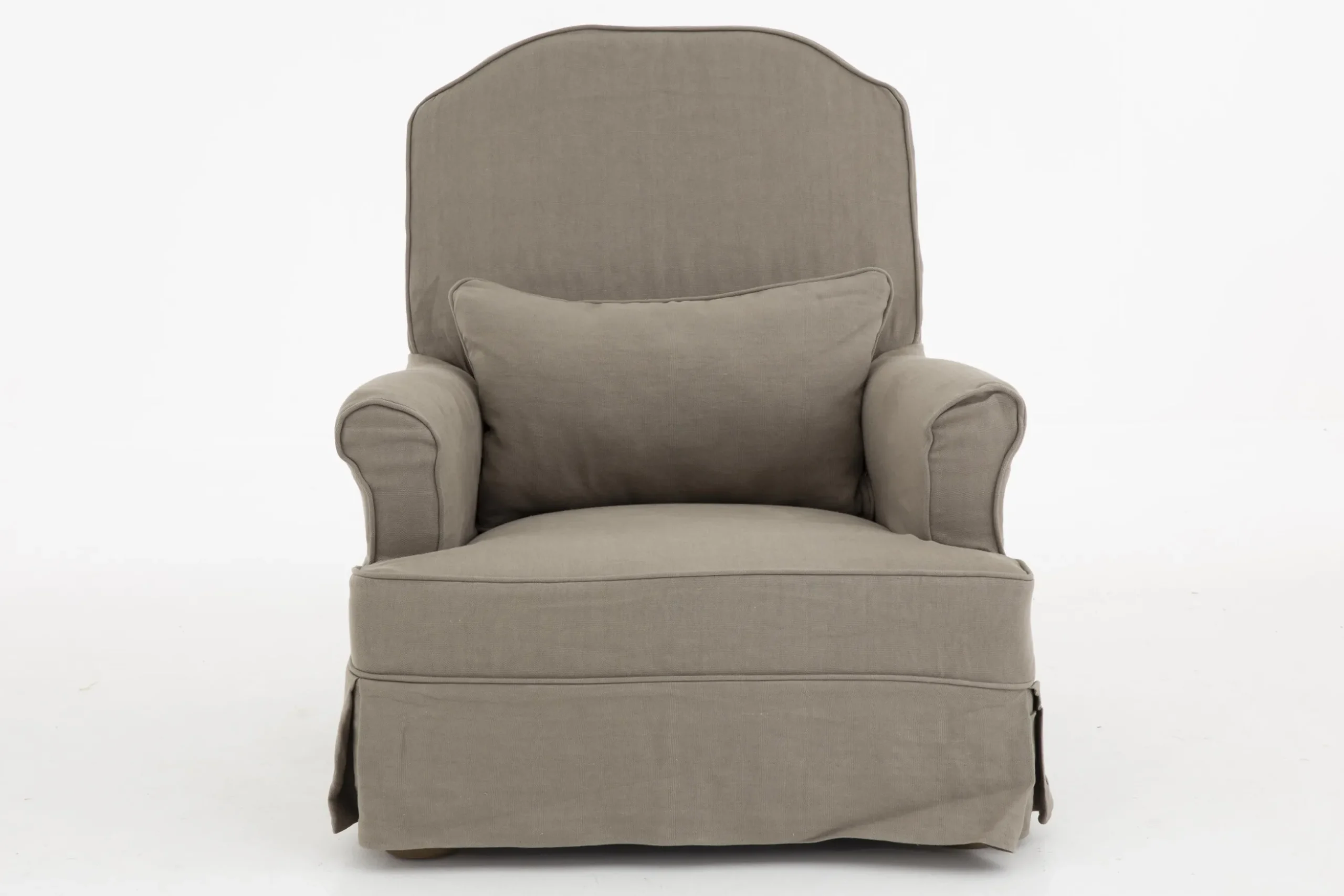 Brooke, Seat, Cover