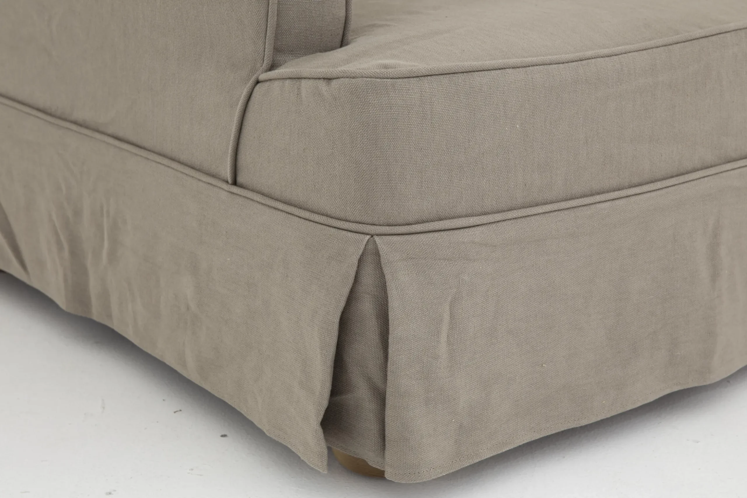 Brooke, Seat, Cover