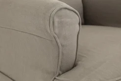 Brooke, Seat, Cover