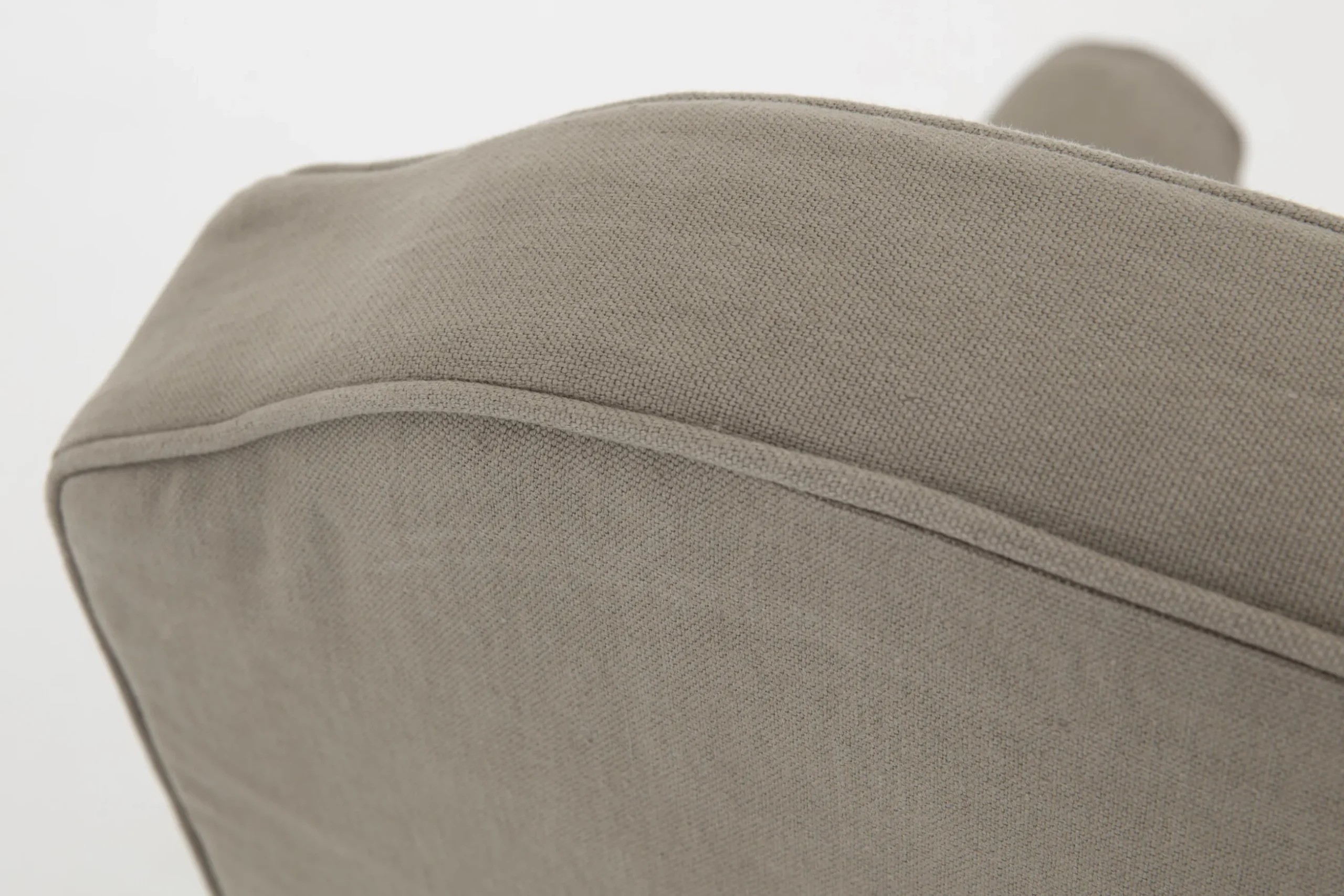 Brooke, Seat, Cover