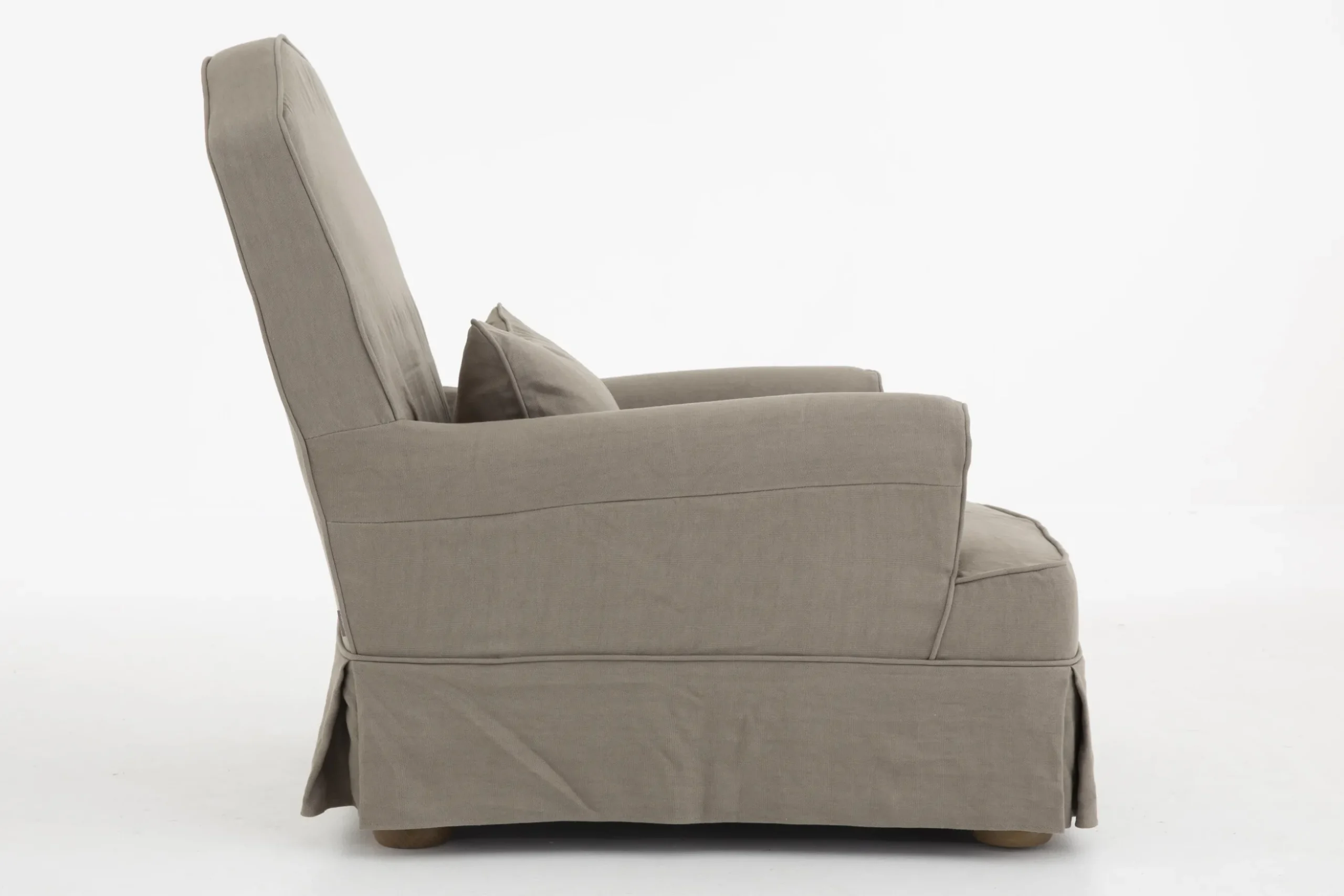 Brooke, Seat, Cover