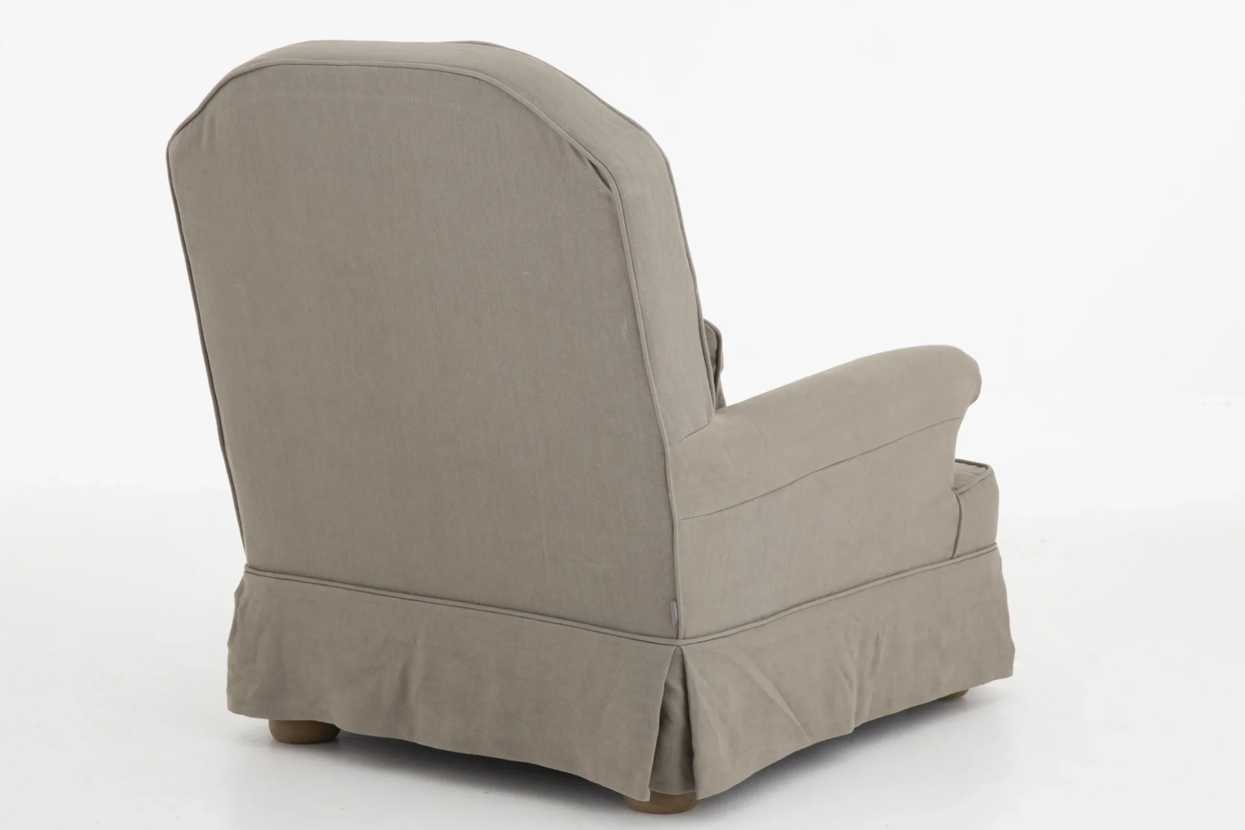 Brooke, Seat, Cover