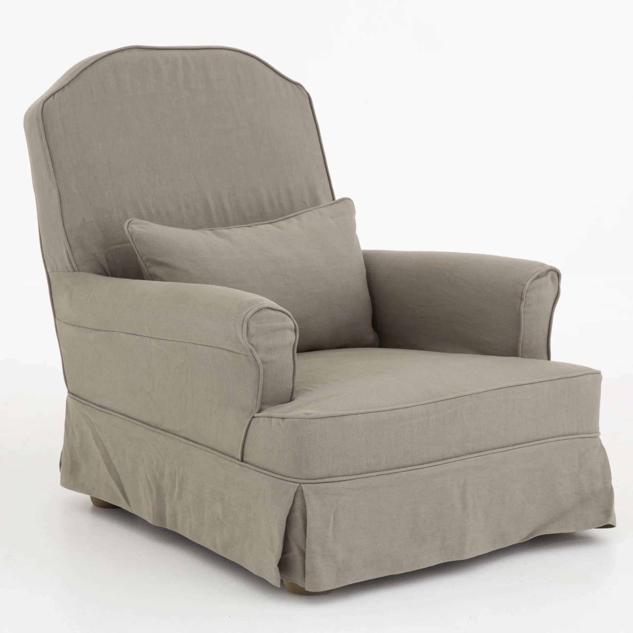 Brooke, Seat, Cover