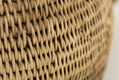 Buhera, Pot, Handmade, L