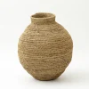 Buhera, Pot, Handmade, M