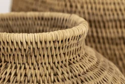 Buhera, Pot, Handmade, M