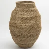 Buhera, Pot, Handmade, Xl