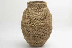 Buhera, Pot, Handmade, Xl