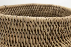 Buhera, Pot, Handmade, Xl