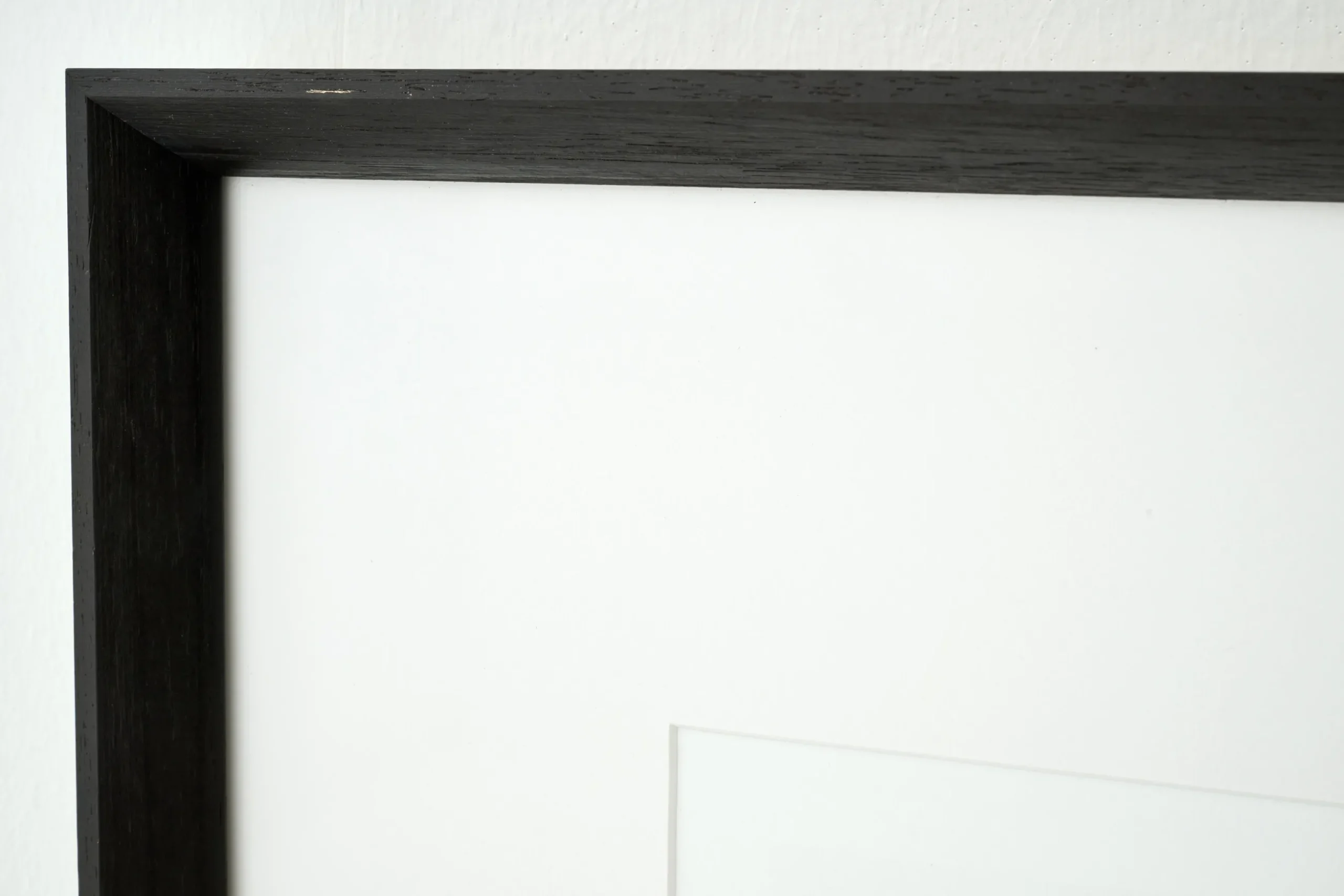 Burgundy Injection, Wall Art, Model 2