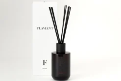 Byron, Fragrance Sticks, Coquin
