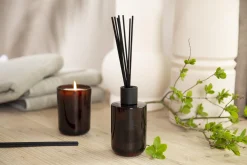 Byron, Fragrance Sticks, Coquin