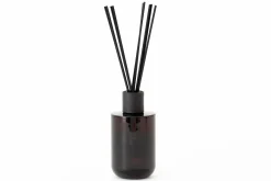 Byron, Fragrance Sticks, Coquin