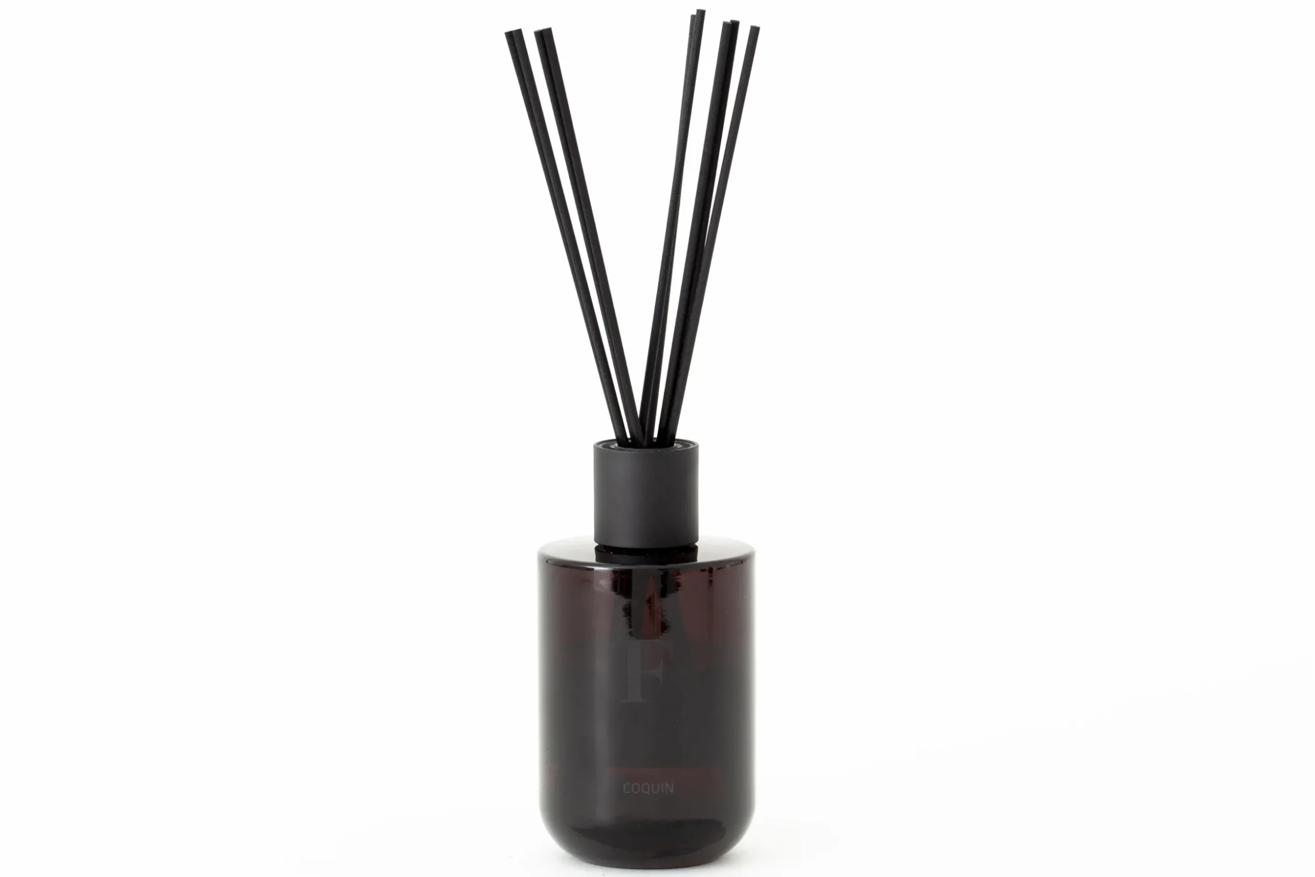 Byron, Fragrance Sticks, Coquin
