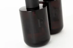 Byron, Fragrance Sticks, Coquin